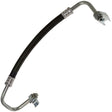 Liquid Line 34-64608