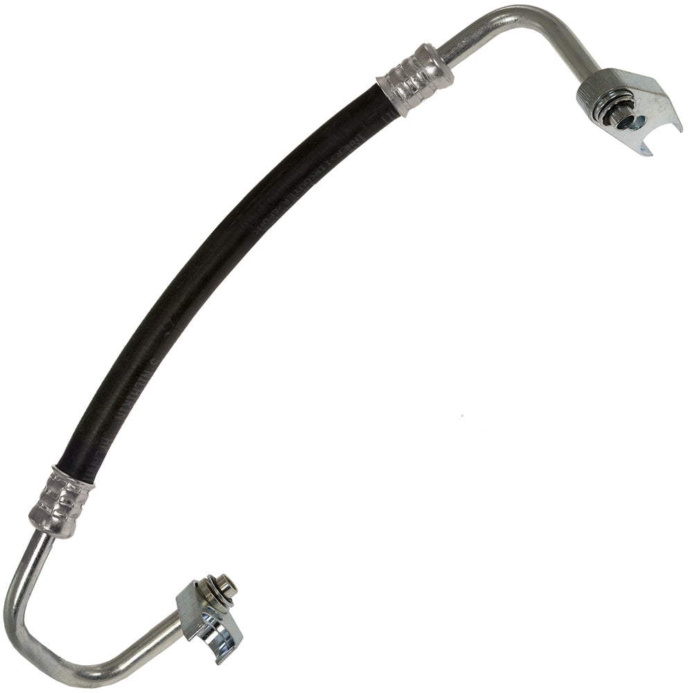 Liquid Line 34-64608