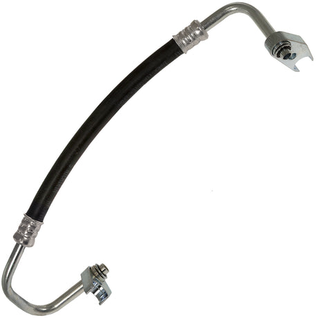 Liquid Line 34-64608