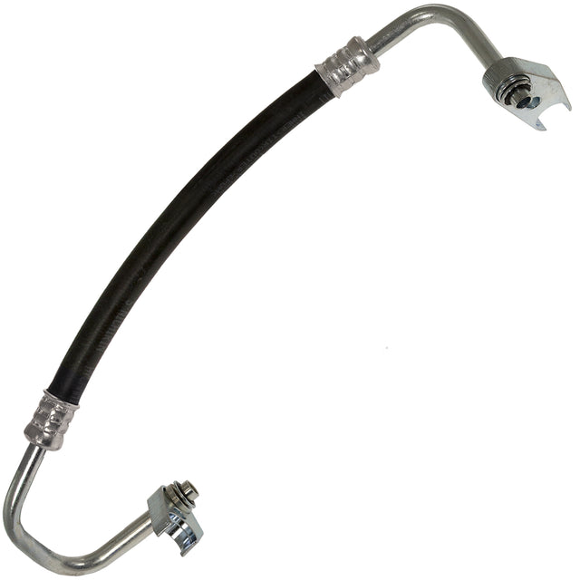 Liquid Line 34-64608