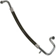 Suction Line 34-64609