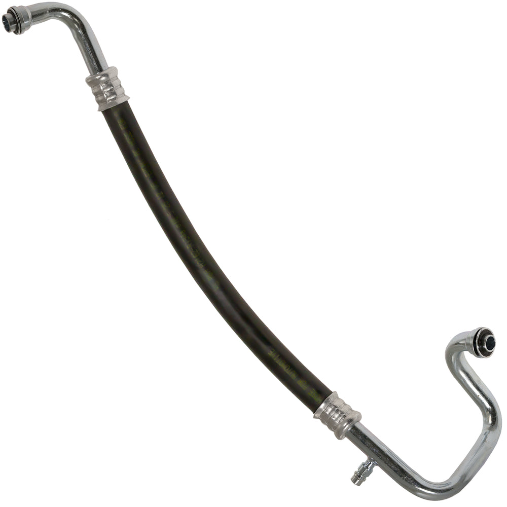 Suction Line 34-64609