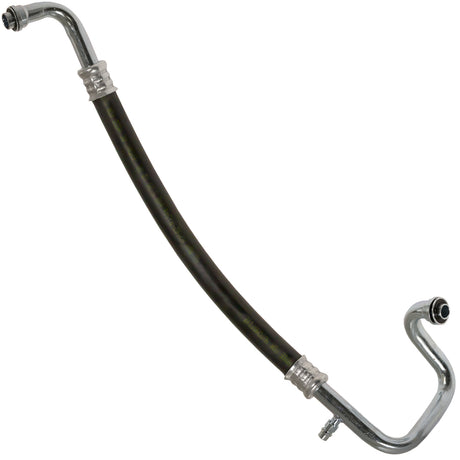 Suction Line 34-64609