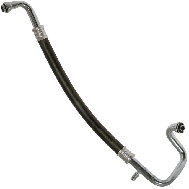 Suction Line 34-64609