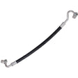 Discharge Hose 34-64610
