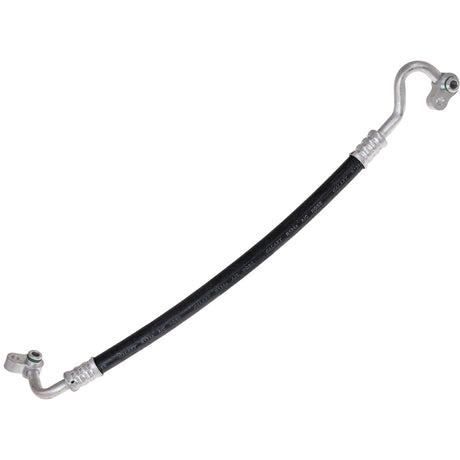 Discharge Hose 34-64610
