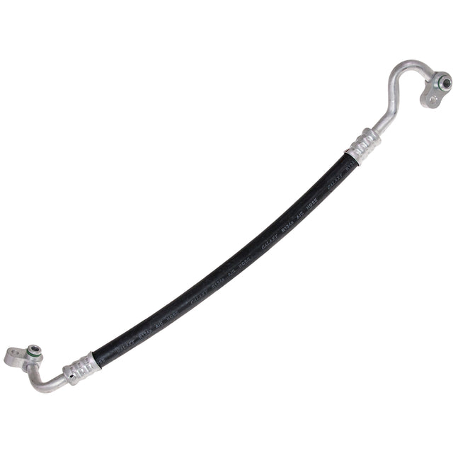 Discharge Hose 34-64610