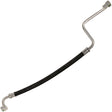 Discharge Hose 34-64611
