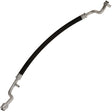 Suction Hose 34-64617