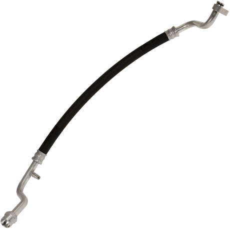Suction Hose 34-64617
