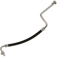 Discharge Hose 34-64618