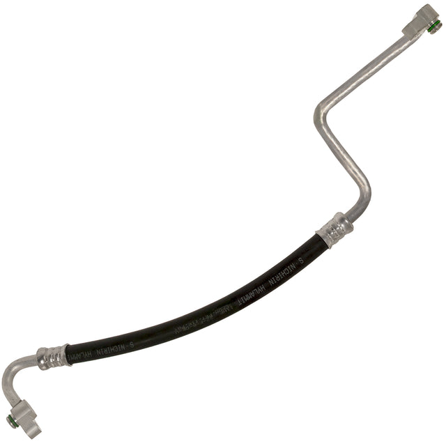 Discharge Hose 34-64618