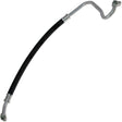 Suction Hose 34-64624