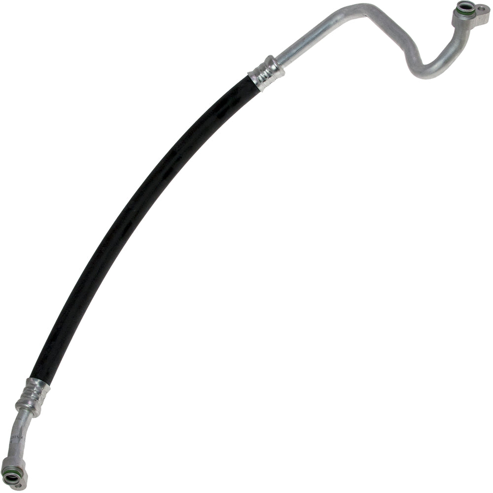Suction Hose 34-64624