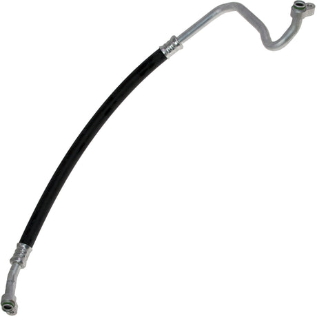 Suction Hose 34-64624