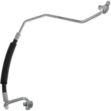 Discharge Hose 34-64627