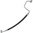 Discharge Hose 34-64628