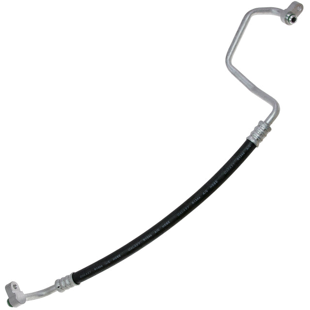 Discharge Hose 34-64628