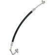 Discharge Hose 34-64629