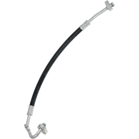 Discharge Hose 34-64629