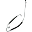 Manifold ASSY 34-64630