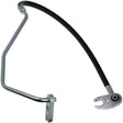 Discharge Hose 34-64631