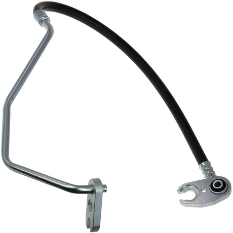 Discharge Hose 34-64631