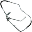 Discharge Hose 34-64632
