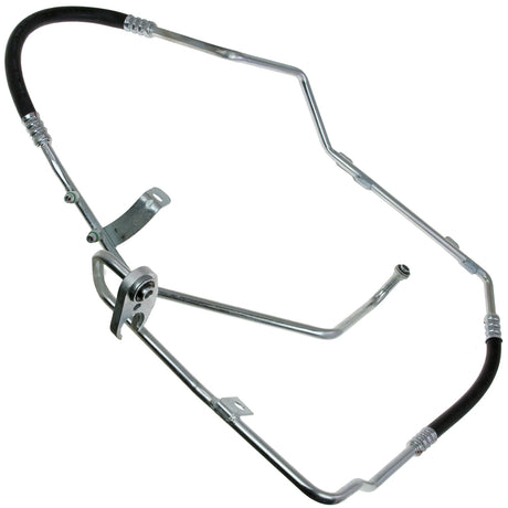Discharge Hose 34-64632