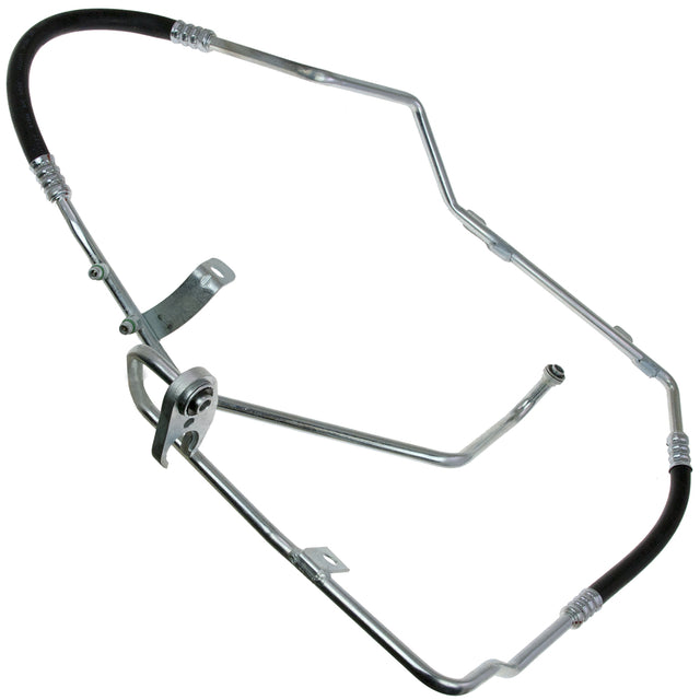 Discharge Hose 34-64632