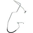 Discharge Hose 34-64633