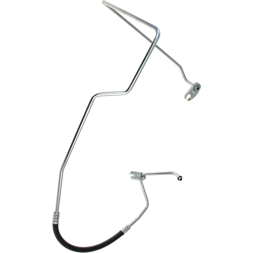 Discharge Hose 34-64633