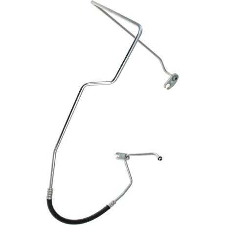 Discharge Hose 34-64633