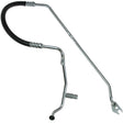 Liquid Line 34-64634