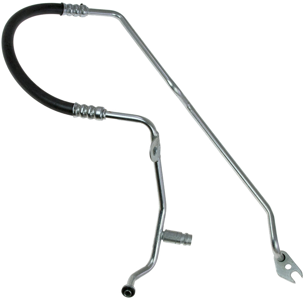 Liquid Line 34-64634