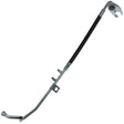 Discharge Hose 34-64635