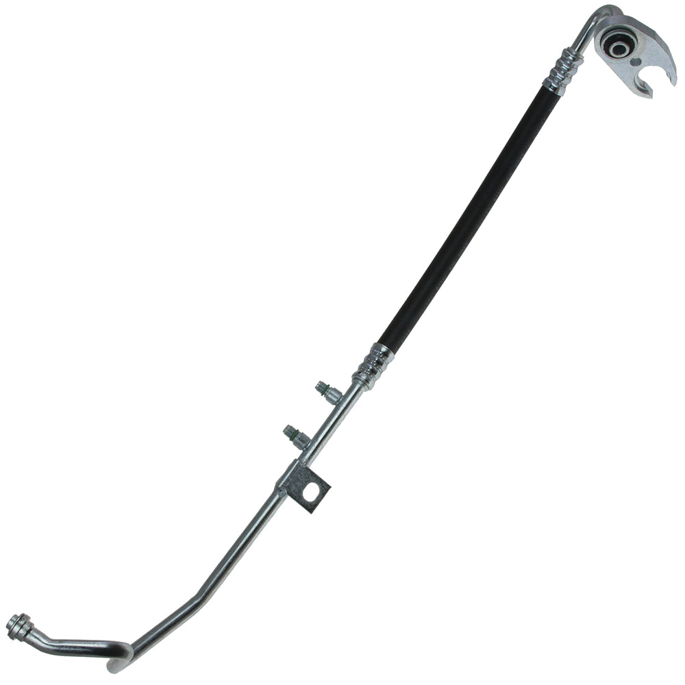 Discharge Hose 34-64635