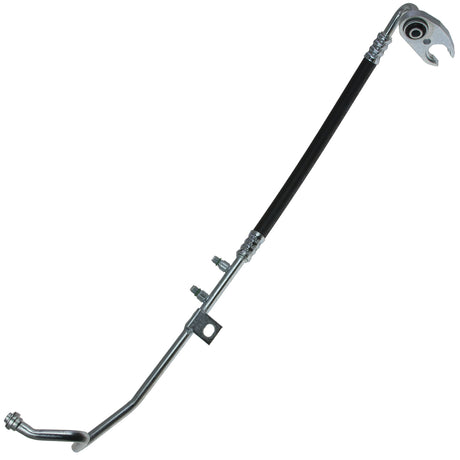 Discharge Hose 34-64635