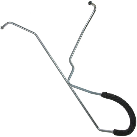 Liquid Line 34-64636