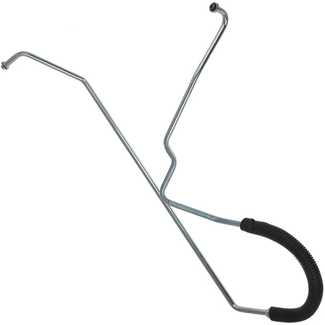 Liquid Line 34-64636
