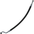 Suction Hose 34-64637