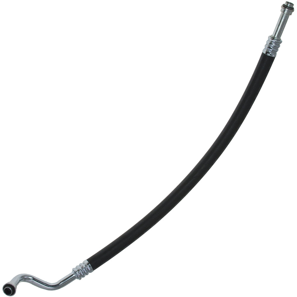 Suction Hose 34-64637