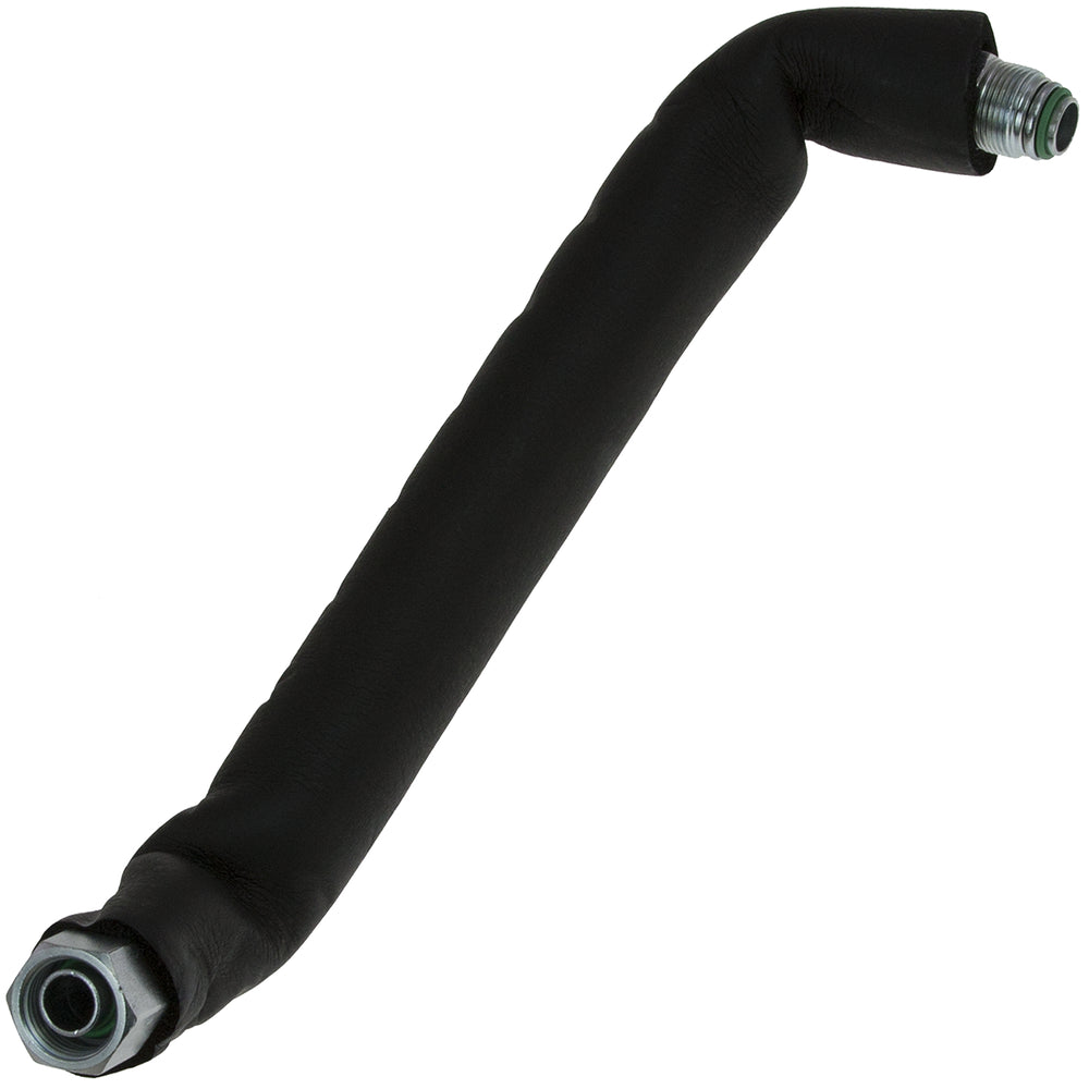 Suction Hose 34-64638