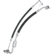 Manifold Assey 34-64639