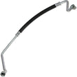 Suction Hose 34-64641
