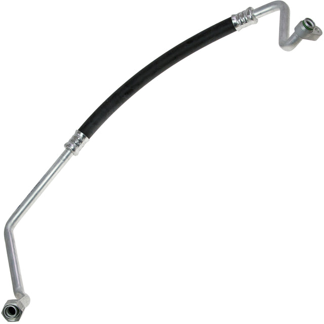 Suction Hose 34-64641