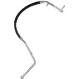 Suction Hose Txv to Compressor 34-64643