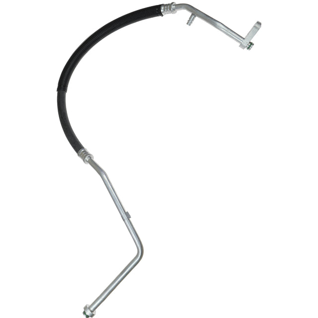 Suction Hose Txv to Compressor 34-64643