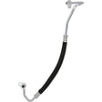 Discharge Hose 34-64644