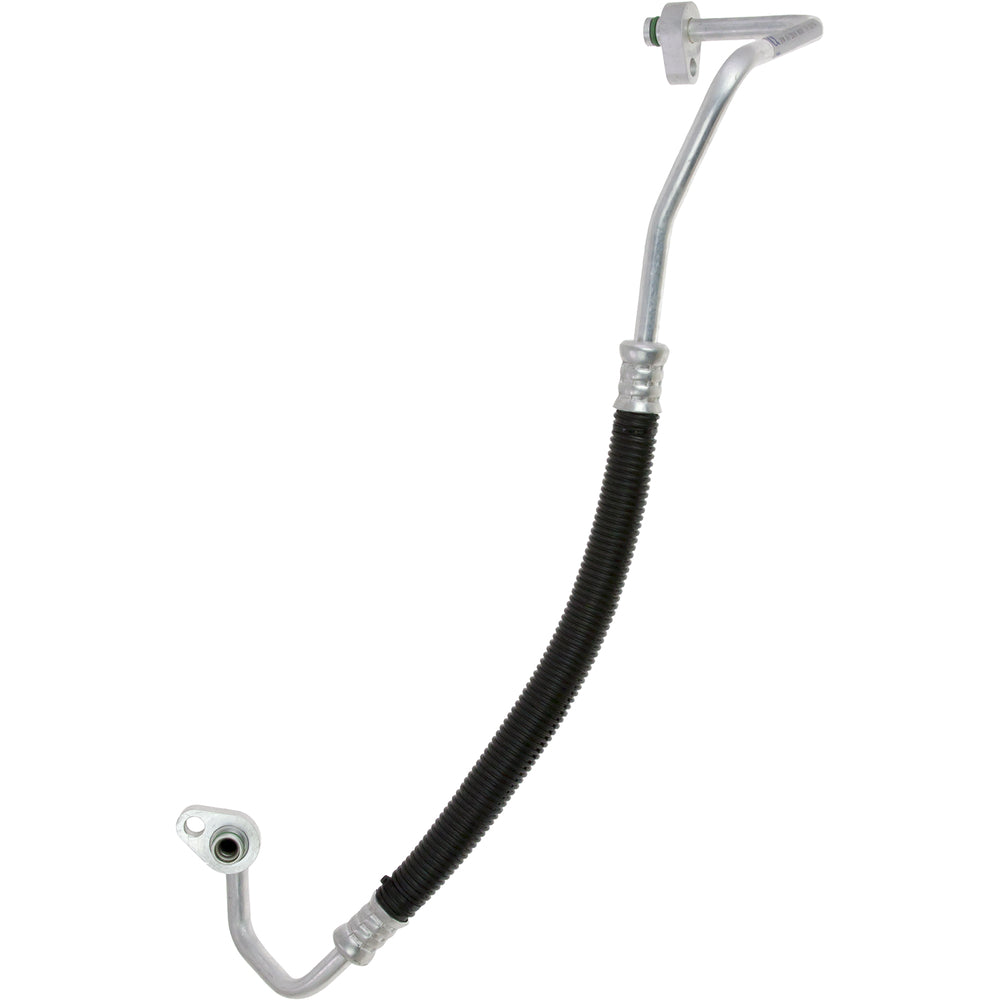 Discharge Hose 34-64644